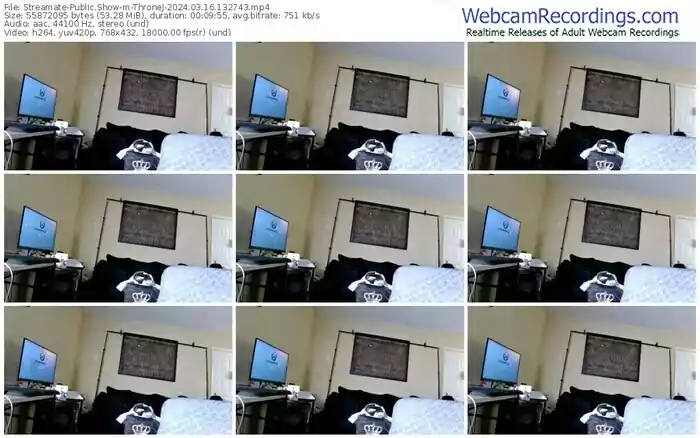 streamate-thronej-03-16-2024-13-27-43