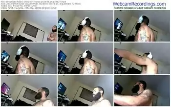 streamate-thronej-03-16-2024-13-46-27