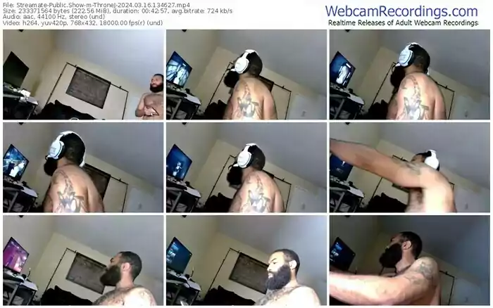 streamate-thronej-03-16-2024-13-46-27