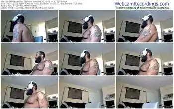 streamate-thronej-03-16-2024-17-41-59