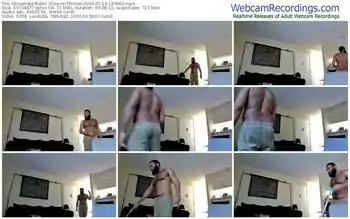 streamate-thronej-03-16-2024-18-59-02