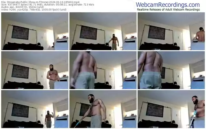 streamate-thronej-03-16-2024-18-59-02