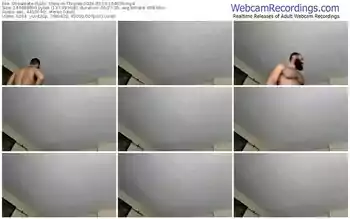 streamate-thronej-03-16-2024-19-46-35