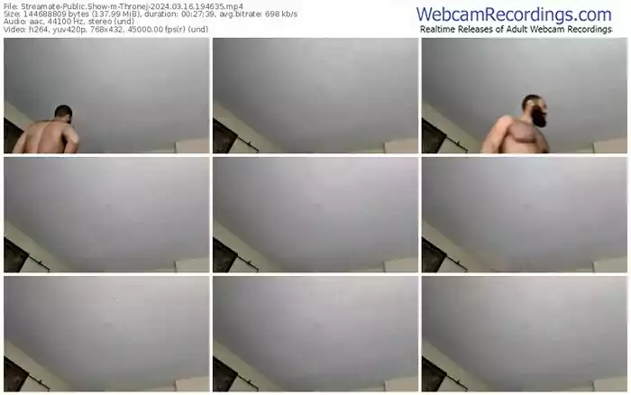 streamate-thronej-03-16-2024-19-46-35