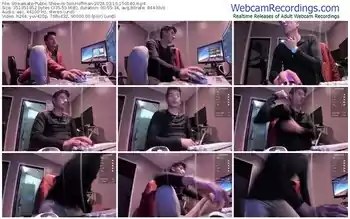 streamate-tomhoffman-03-16-2024-15-01-40