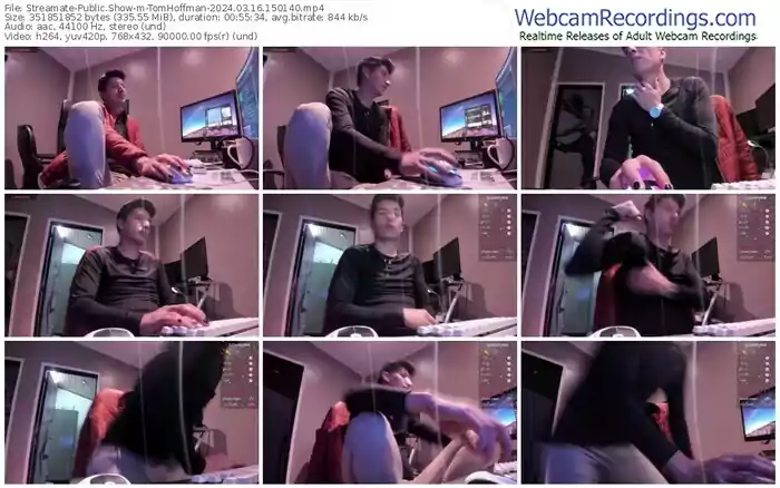 streamate-tomhoffman-03-16-2024-15-01-40