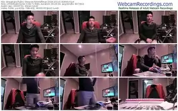 streamate-tomhoffman-03-16-2024-16-39-46