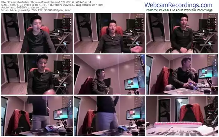 streamate-tomhoffman-03-16-2024-16-39-46