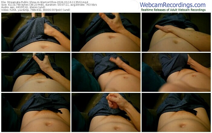 streamate-warriorofice-03-16-2024-11-35-02