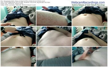 streamate-warriorofice-03-16-2024-18-31-01
