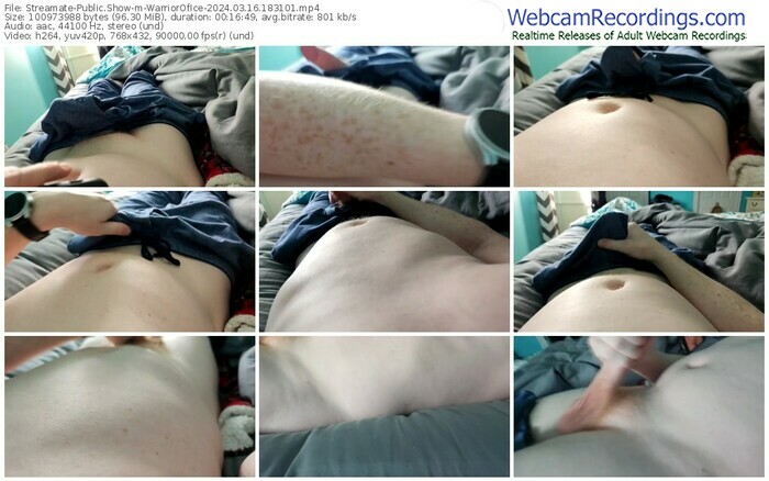 streamate-warriorofice-03-16-2024-18-31-01