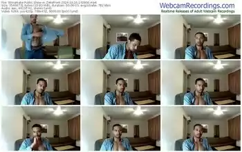 streamate-zekefrost-03-16-2024-10-28-00