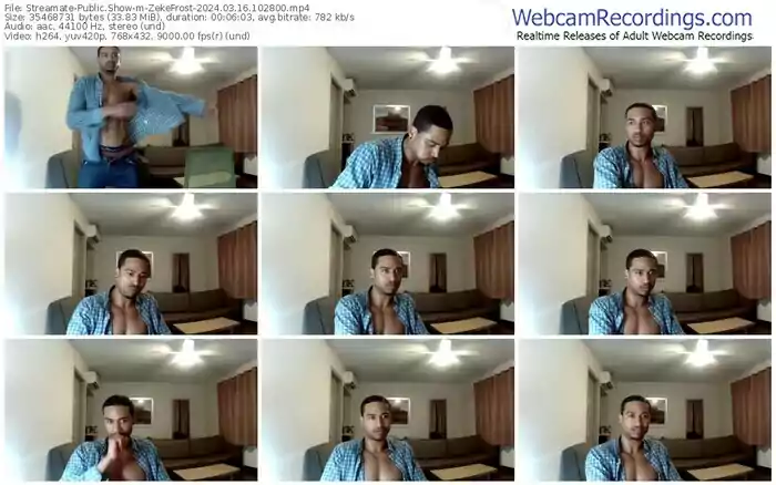 streamate-zekefrost-03-16-2024-10-28-00