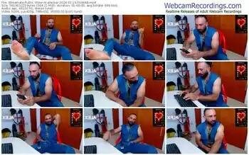 streamate-alexbar-03-16-2024-00-44-48