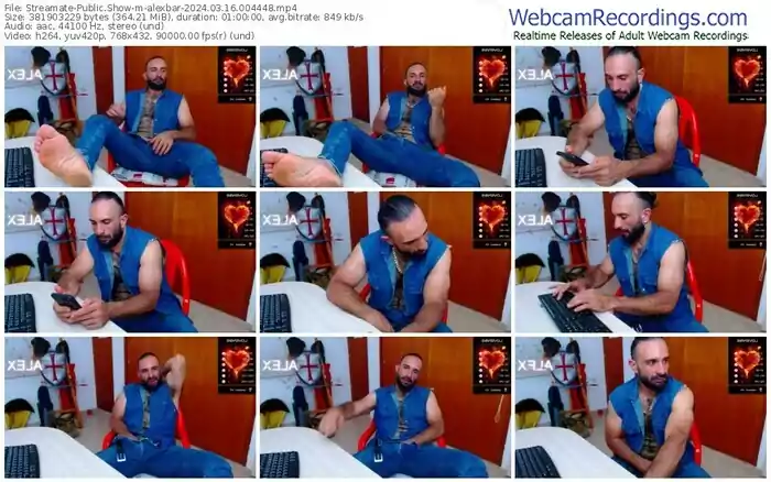 streamate-alexbar-03-16-2024-00-44-48