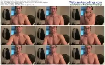 streamate-cuddleguy-03-16-2024-14-10-56