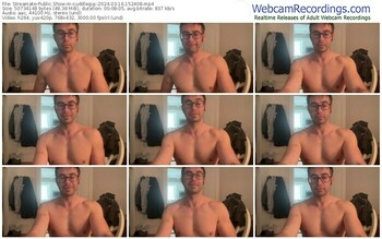 streamate-cuddleguy-03-16-2024-15-24-08
