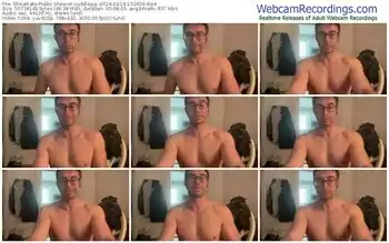 streamate-cuddleguy-03-16-2024-15-24-08