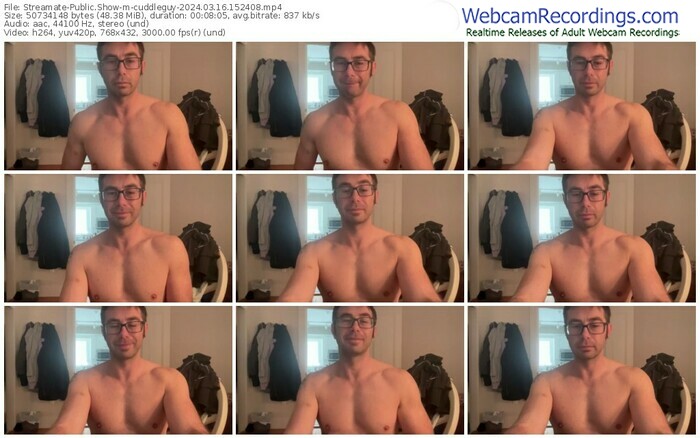 streamate-cuddleguy-03-16-2024-15-24-08