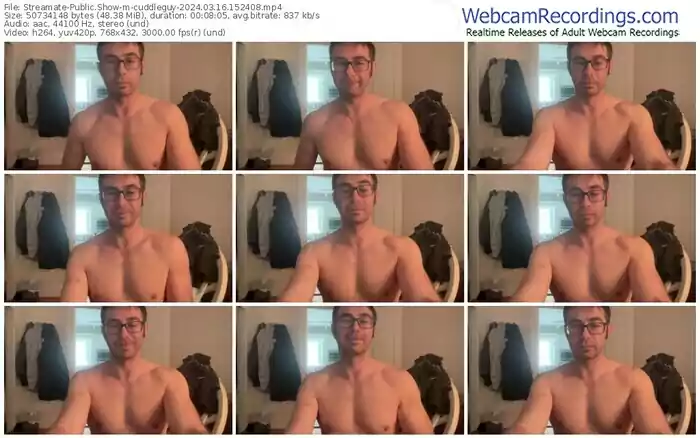 streamate-cuddleguy-03-16-2024-15-24-08