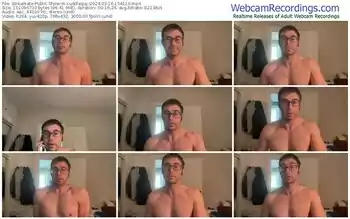 streamate-cuddleguy-03-16-2024-15-41-10