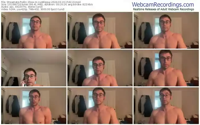 streamate-cuddleguy-03-16-2024-15-41-10