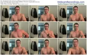 streamate-cuddleguy-03-16-2024-19-47-37