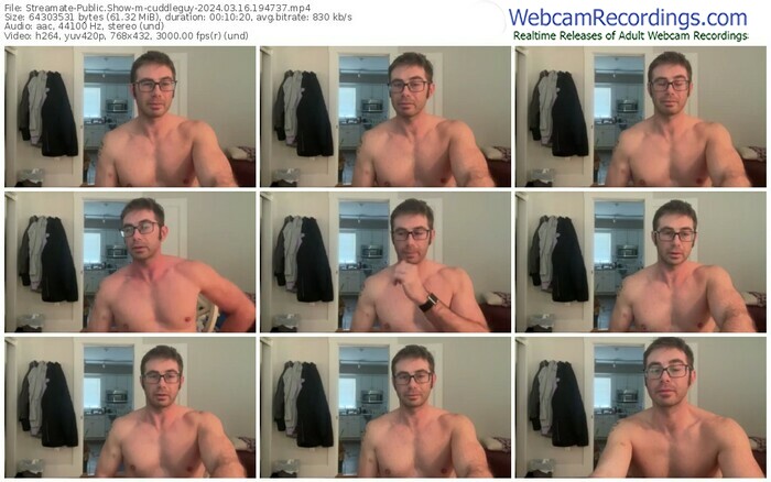 streamate-cuddleguy-03-16-2024-19-47-37