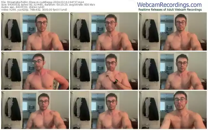 streamate-cuddleguy-03-16-2024-19-47-37