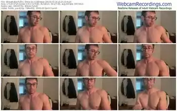 streamate-cuddleguy-03-16-2024-21-21-22