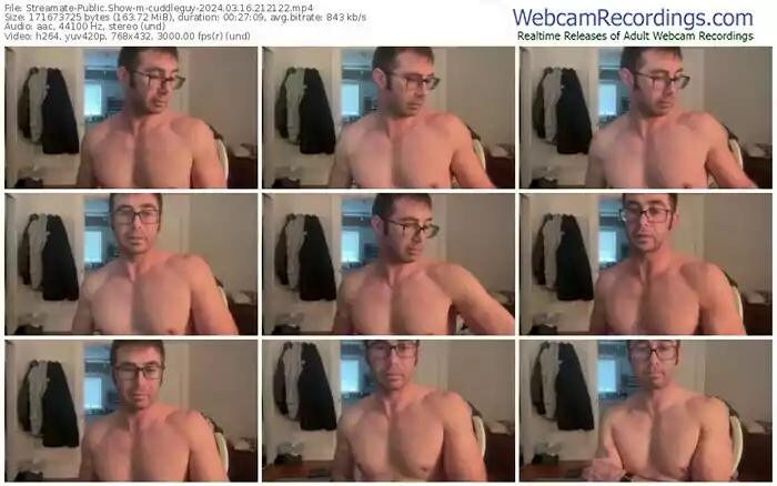 streamate-cuddleguy-03-16-2024-21-21-22