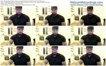 streamate-jasonstromm-03-16-2024-21-13-30