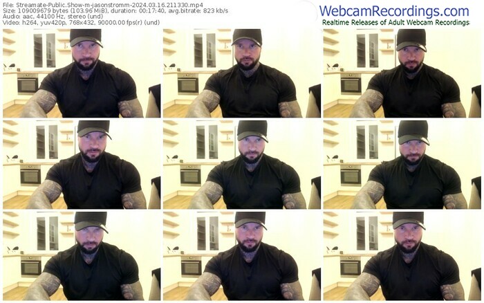 streamate-jasonstromm-03-16-2024-21-13-30
