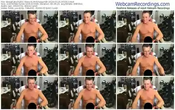 streamate-mitchjagundo-03-16-2024-16-33-12