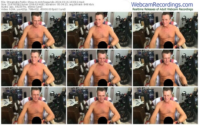 streamate-mitchjagundo-03-16-2024-16-33-12