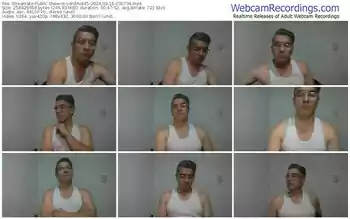 streamate-yordihot45-03-16-2024-03-07-04