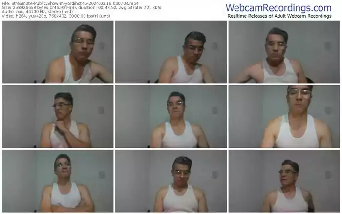 streamate-yordihot45-03-16-2024-03-07-04