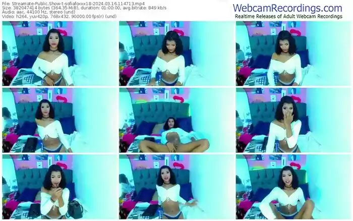 streamate-sofiafoxxx18-03-16-2024-11-47-13