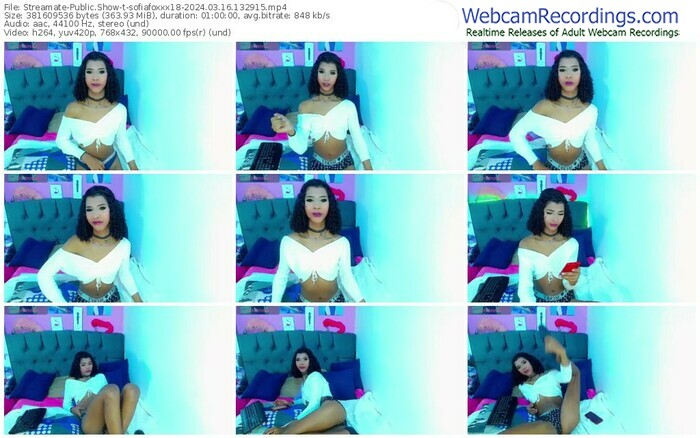 streamate-sofiafoxxx18-03-16-2024-13-29-15
