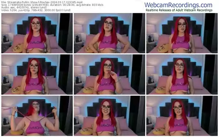 streamate-rousex-03-17-2024-02-33-45