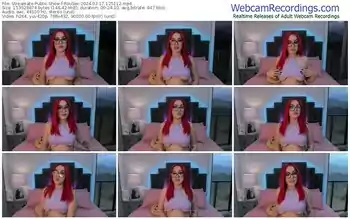 streamate-rousex-03-17-2024-12-51-12