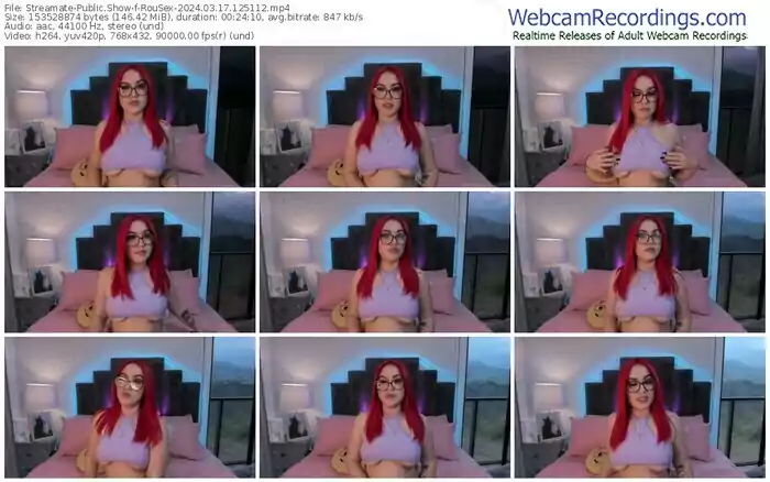 streamate-rousex-03-17-2024-12-51-12