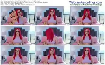 streamate-rousex-03-17-2024-13-42-32