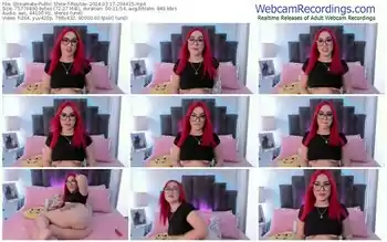 streamate-rousex-03-17-2024-20-44-15