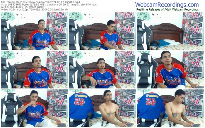 streamate-aaron31-03-17-2024-16-50-18