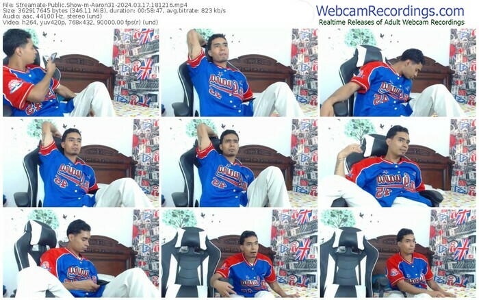 streamate-aaron31-03-17-2024-18-12-16