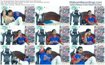 streamate-aaron31-03-17-2024-19-35-26