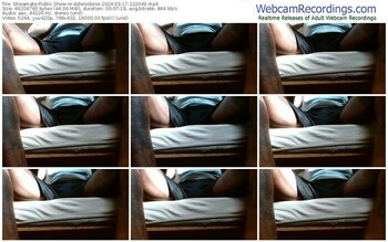 streamate-adonisboss-03-17-2024-22-20-49