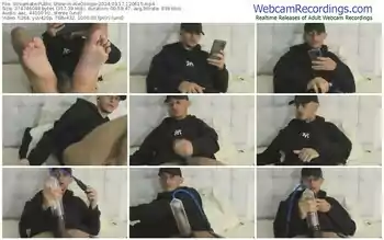 streamate-aleolimpo-03-17-2024-12-06-15