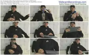 streamate-aleolimpo-03-17-2024-13-08-34